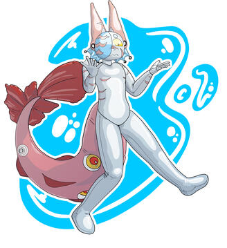 9